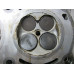 #R101 Left Cylinder Head For 12-14 Subaru Impreza  2.0 AP20 Driver Side